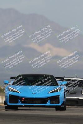 media/Jan-03-2026-SCCA SD (Sat) [[c9b9d14034]]/1-Advanced Group/Session 3 (Turn 16 Entry)/